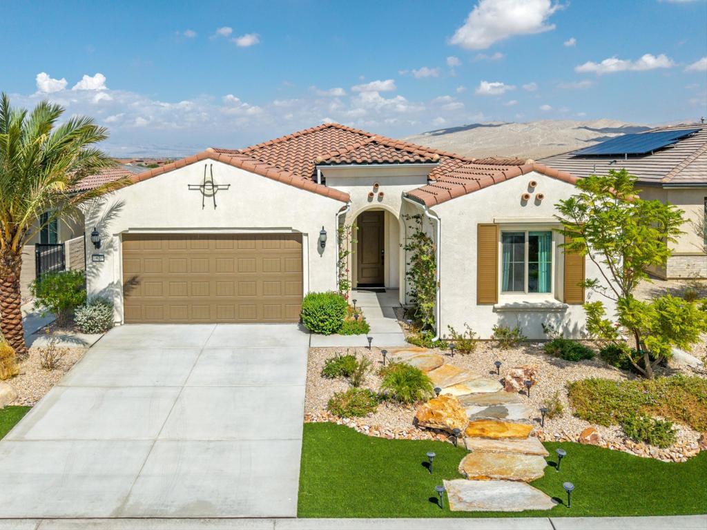 Photo of Listing #219134961DA