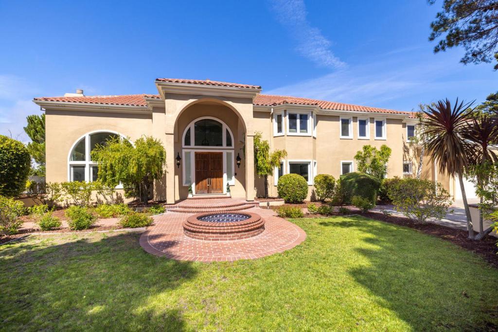 Photo of Listing #ML82020606