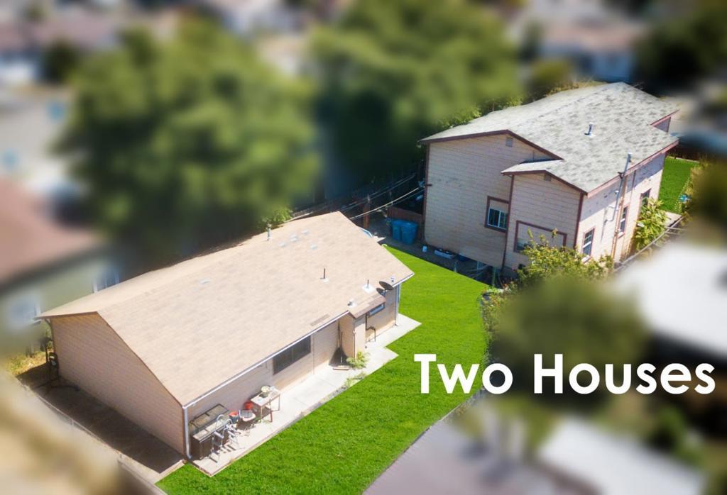 Photo of Listing #ML82020613