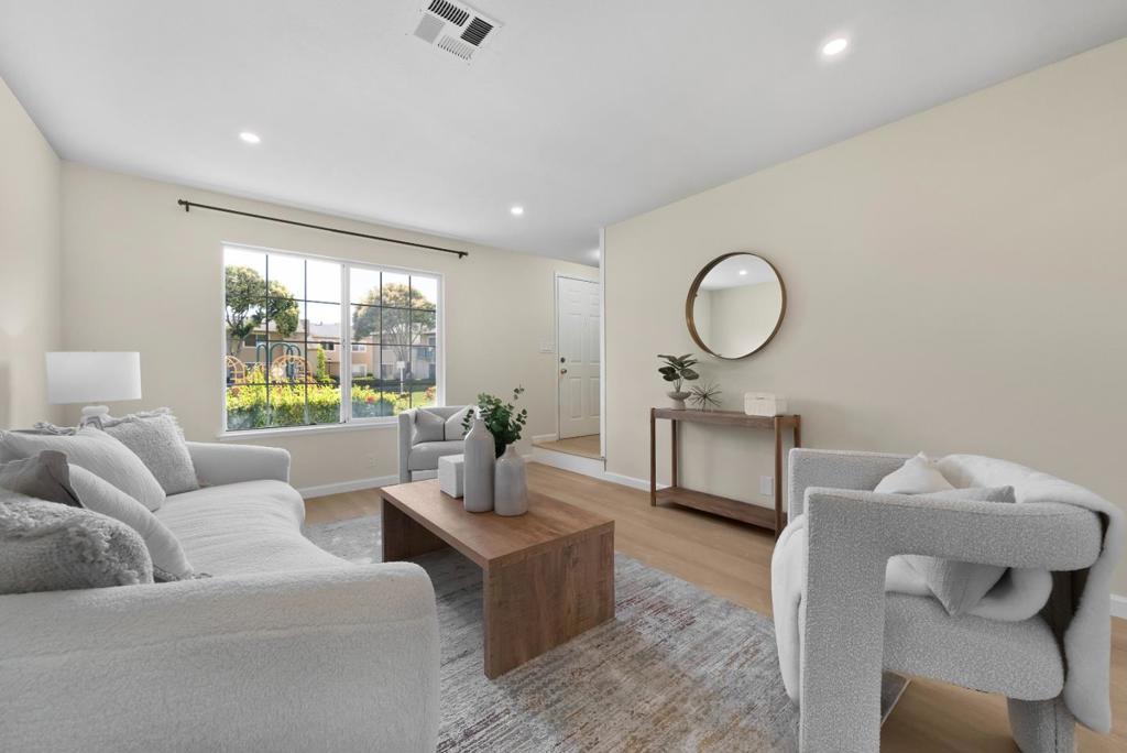 4243 Comet Circle, Union City