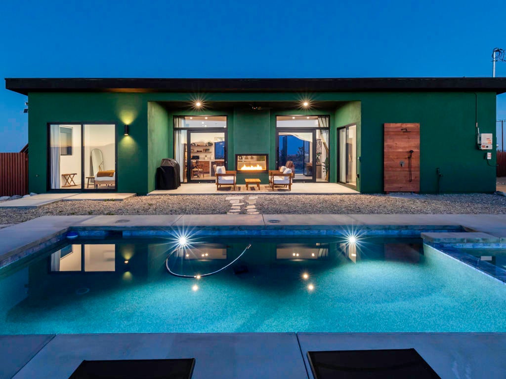 59130 Reche Road, Landers