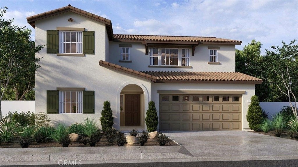 Photo of Listing #SW25200908