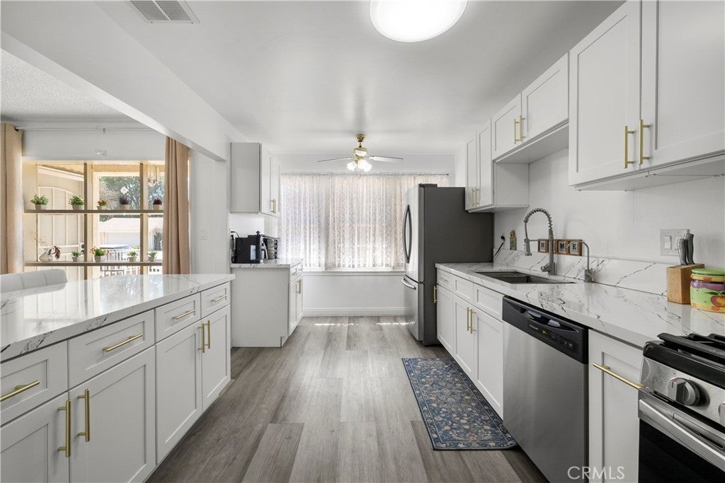 Photo of Listing #SR25200879