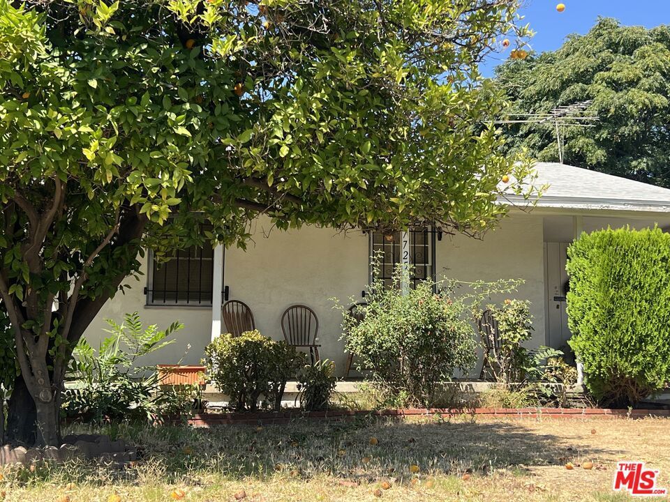 Photo of Listing #25588515