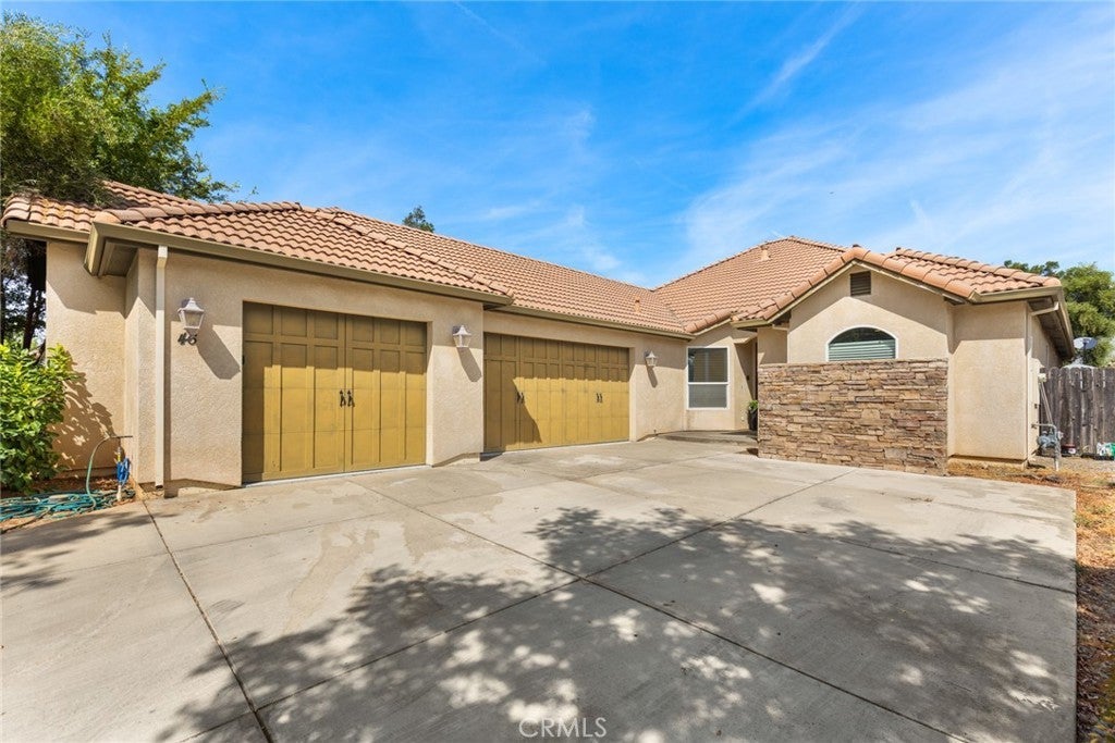 Photo of Listing #SN25200629