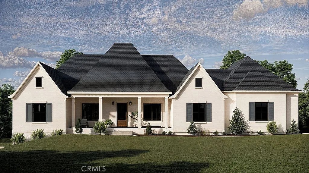 Photo of Listing #OC25200927