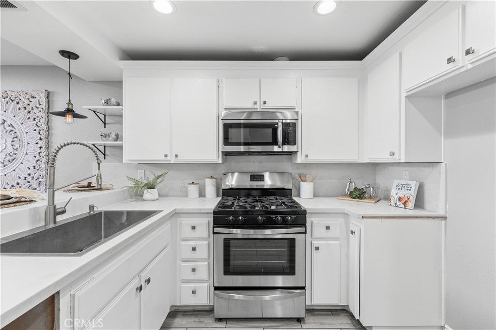 Photo of Listing #WS25200807