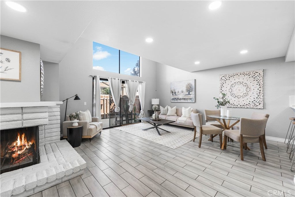 Photo of Listing #WS25200807