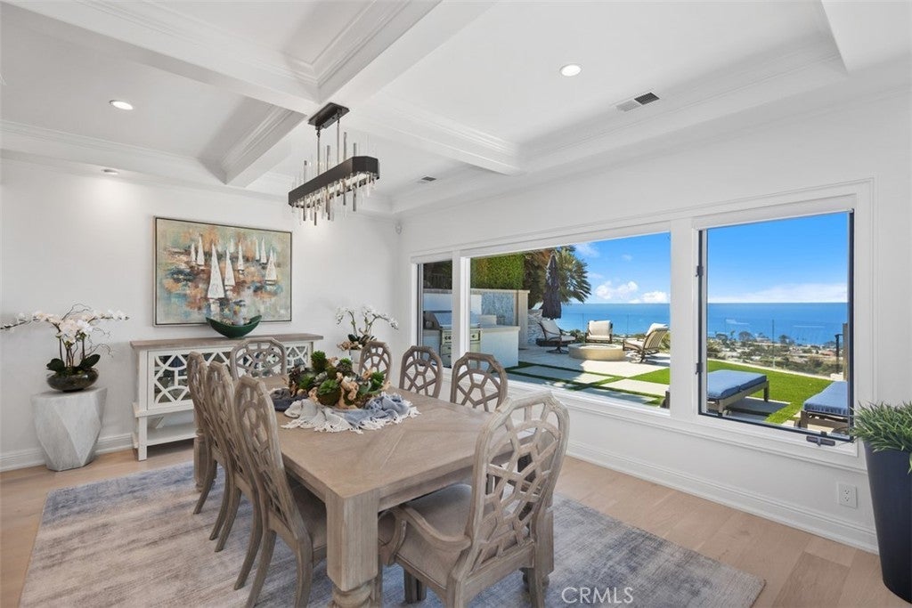 32311 Caribbean Drive, Dana Point
