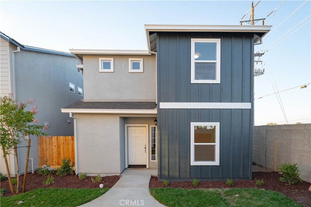 Photo of Listing #MC25200352