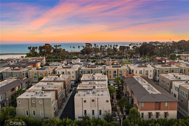 769 Doheny Way, Dana Point