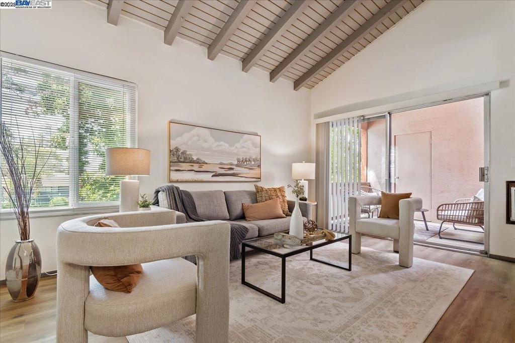 Photo of Listing #41110708