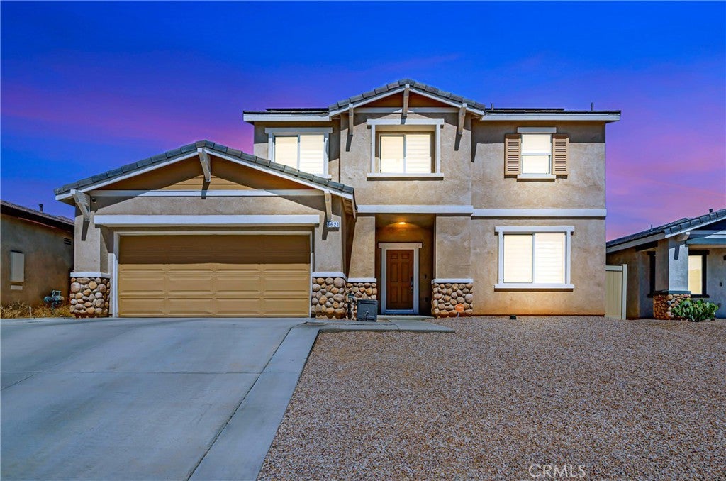 Photo of Listing #SR25200970