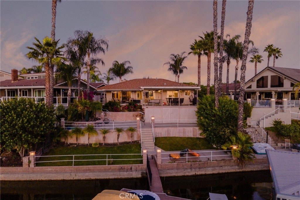 Photo of Listing #SW25200969