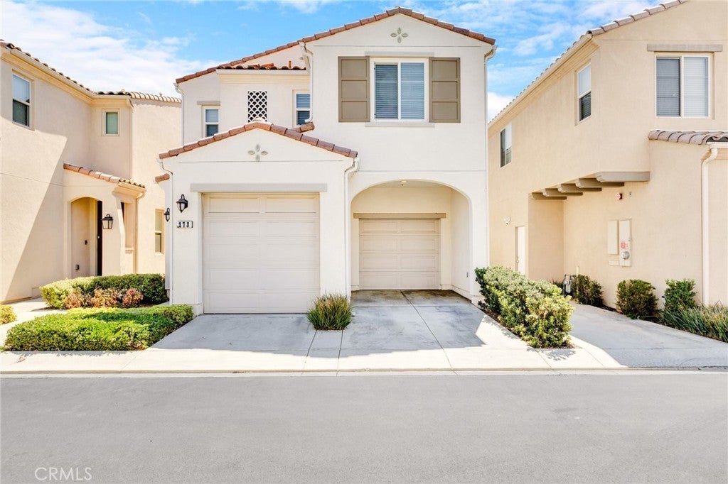 Photo of Listing #AR25200923