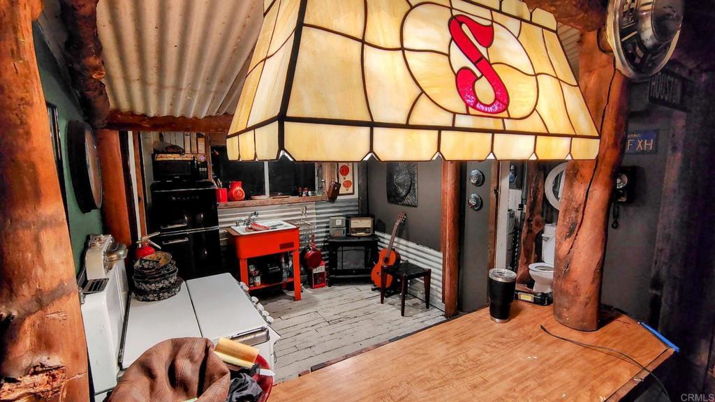 Photo of Listing #NDP2508753