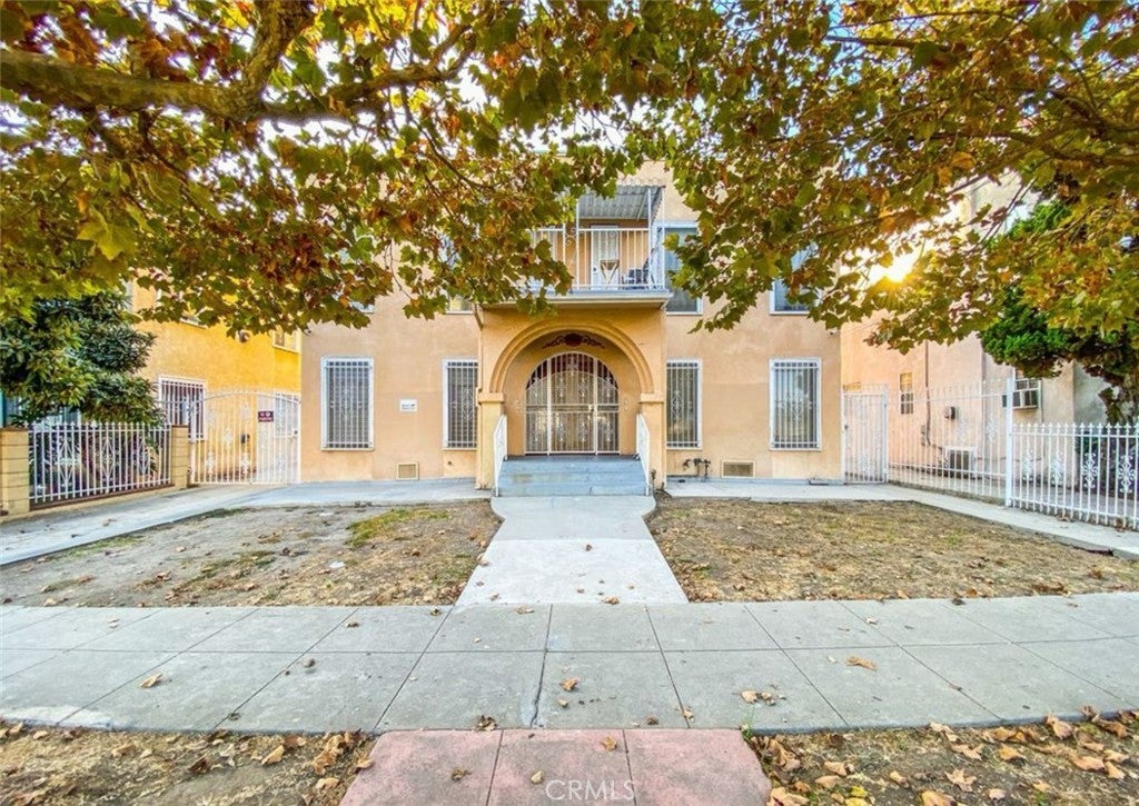 Photo of Listing #SR25199290