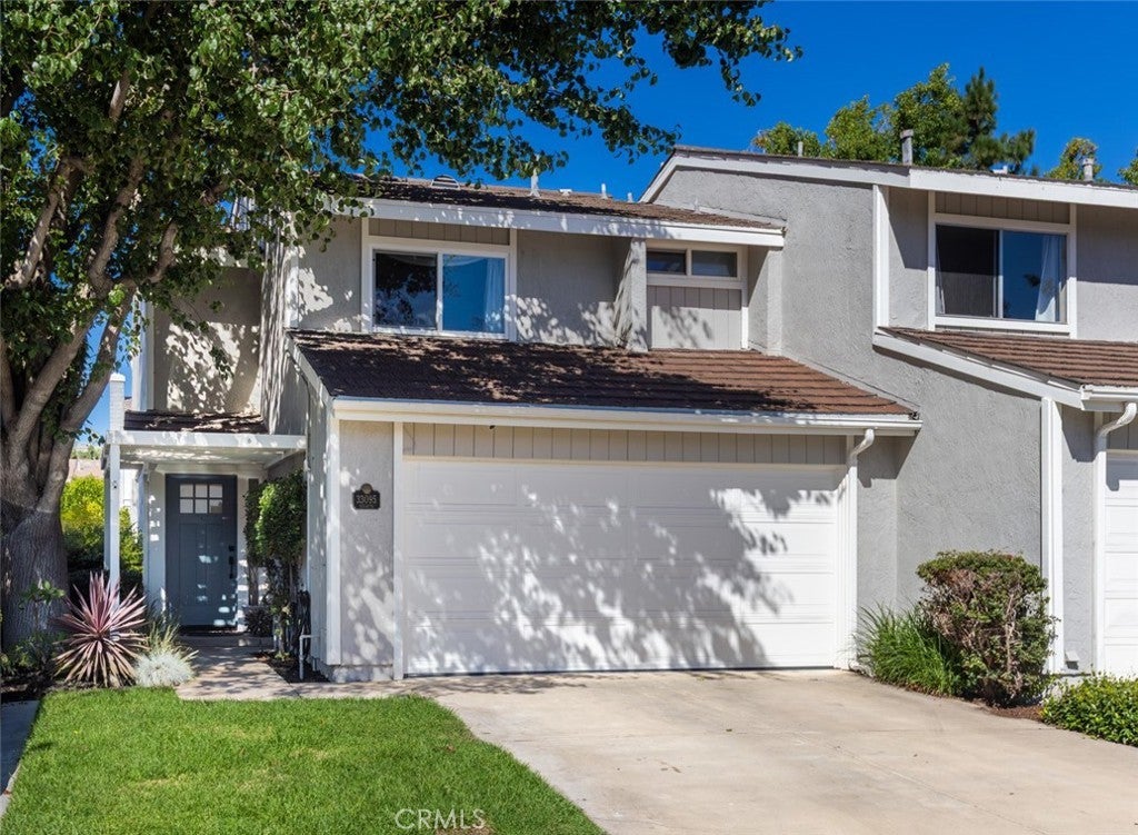 Photo of Listing #OC25201032