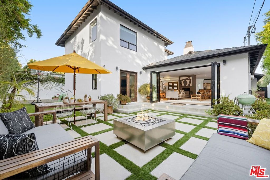 Photo of Listing #25588619