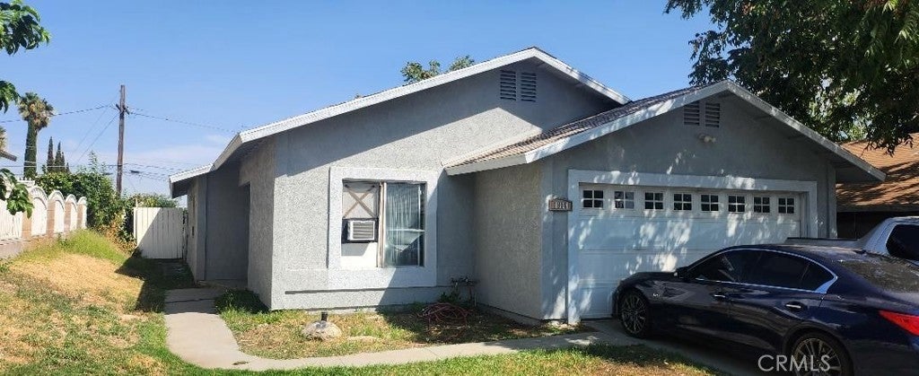 Photo of Listing #SW25201083