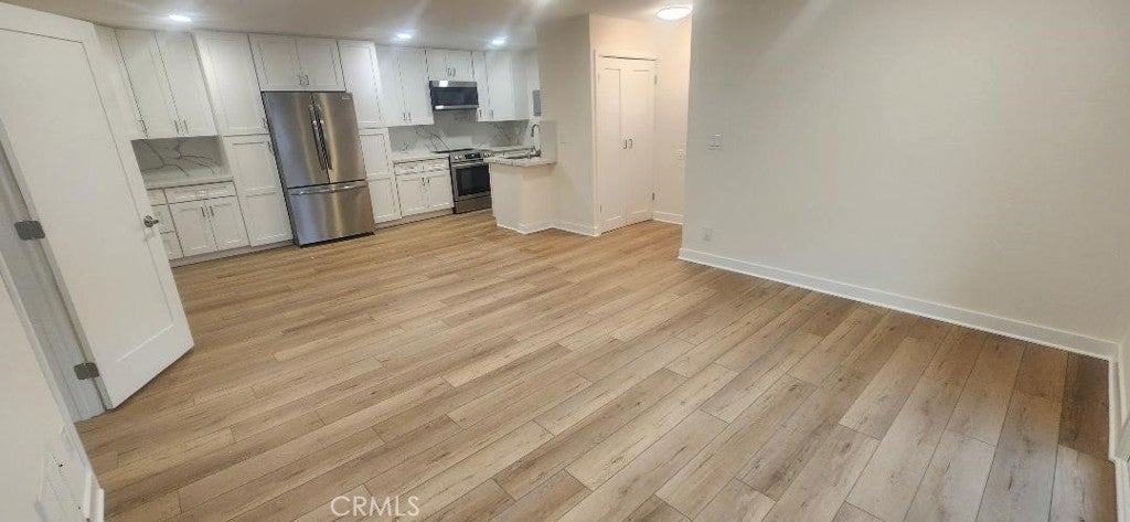 2511 W Sunflower Avenue # P6, Santa Ana