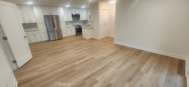 2511 W Sunflower Avenue # P6, Santa Ana