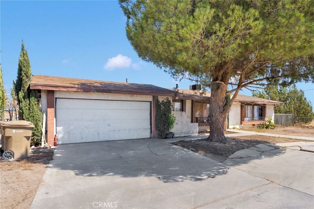 14720 Main Street, Hesperia