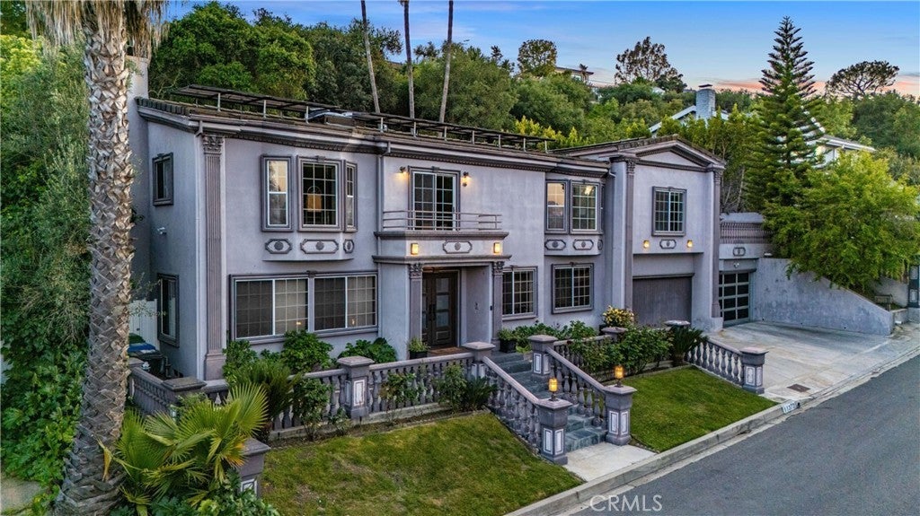 Photo of Listing #SW25201187