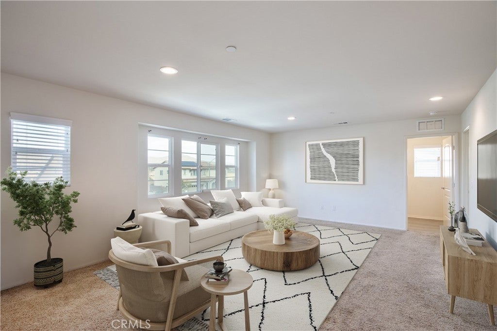 Photo of Listing #SW25200872