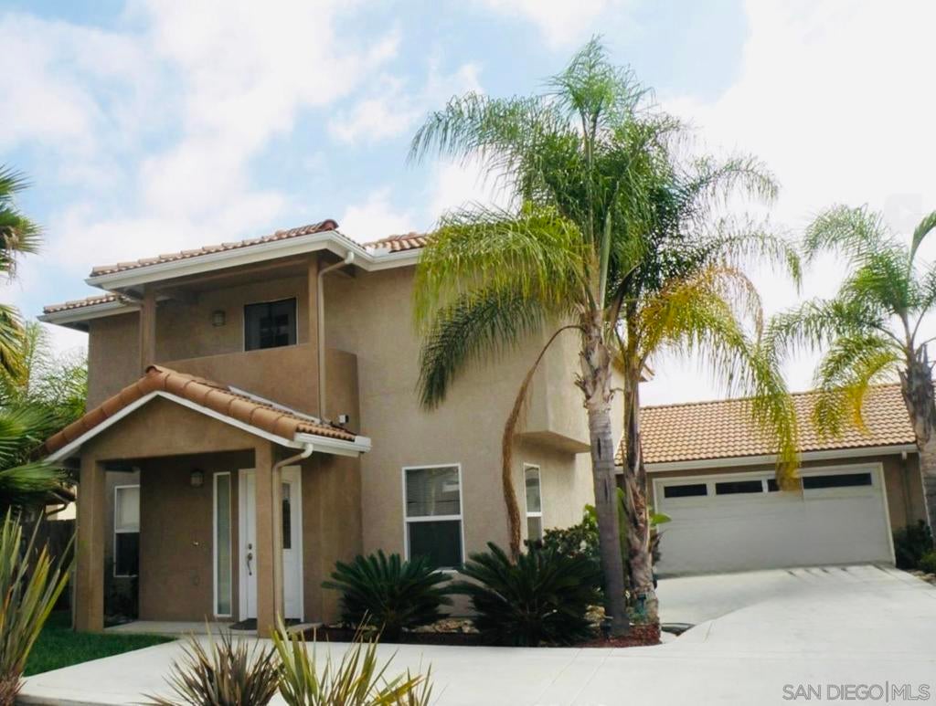 1236 Tobias Dr, Chula Vista