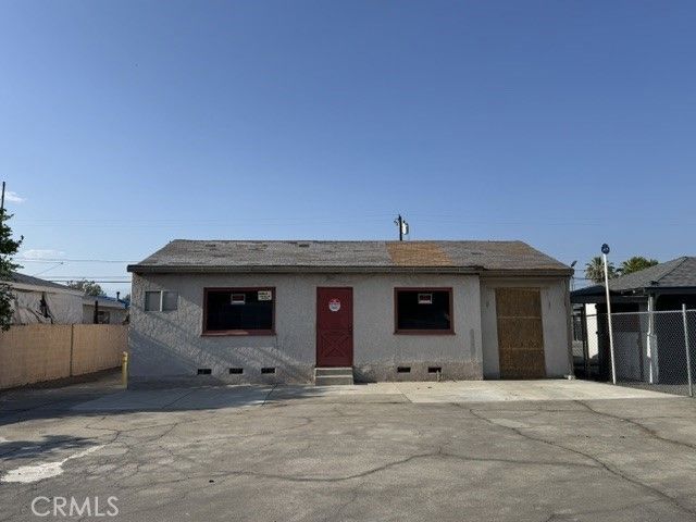 15937 Amar Road, La Puente