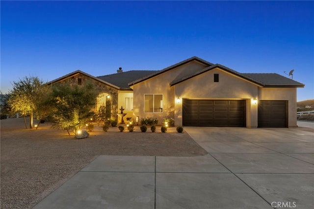 34468 Katrina Street, Acton