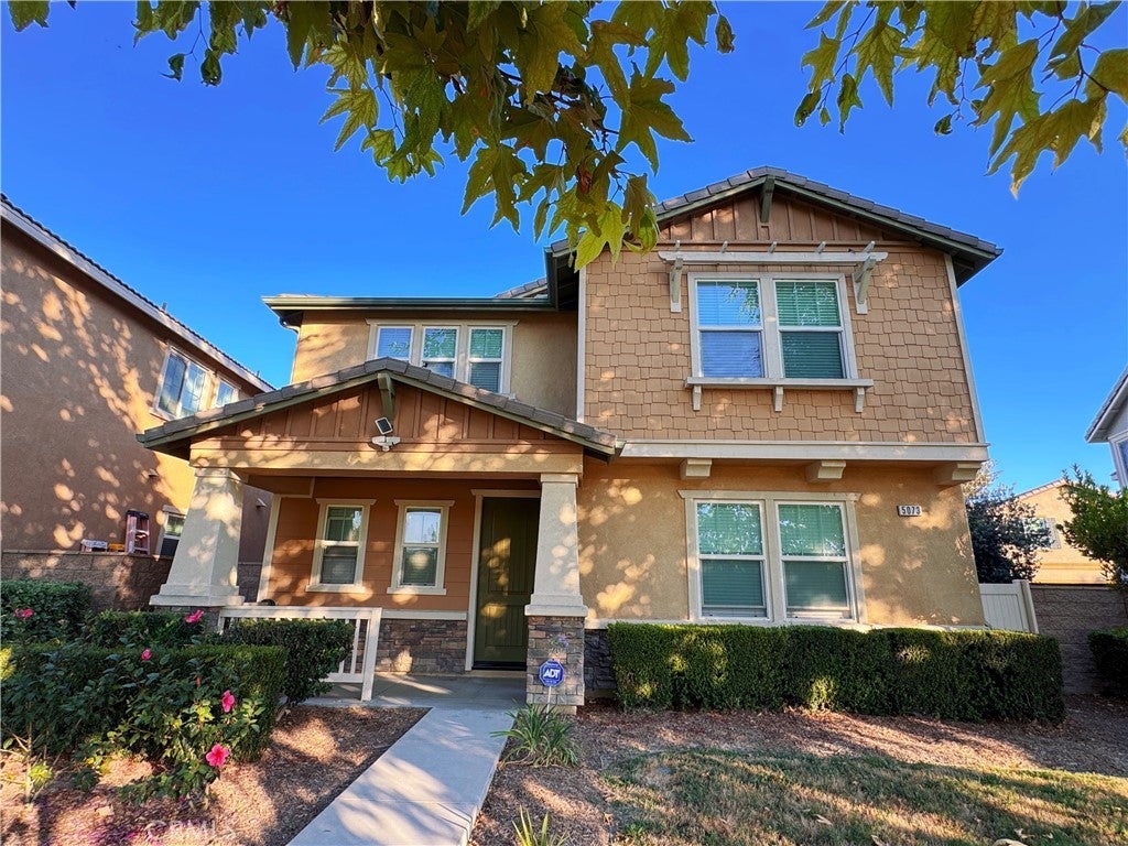 Photo of Listing #TR25201225