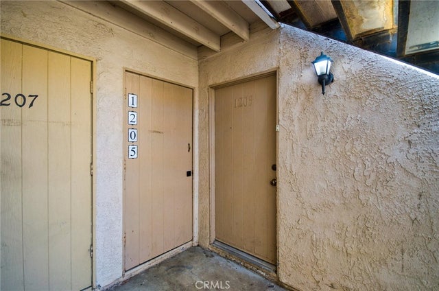 212 S Kraemer Boulevard # 1205, Placentia