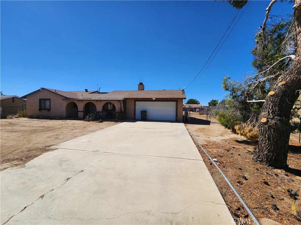 Photo of Listing #HD25201248