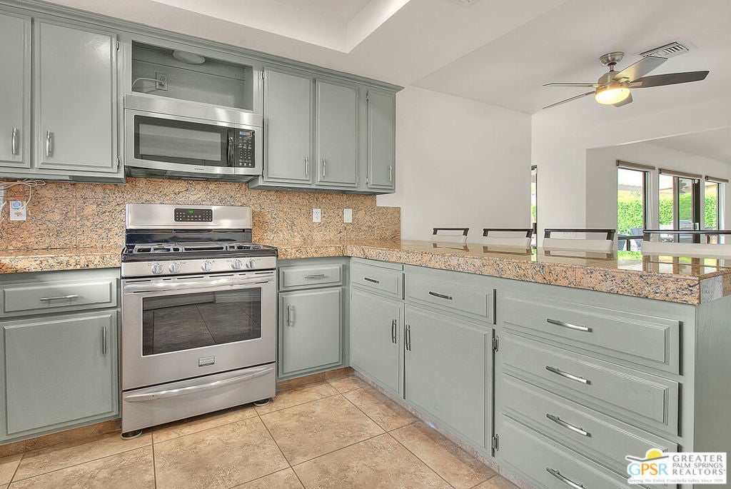 Photo of Listing #25579593PS