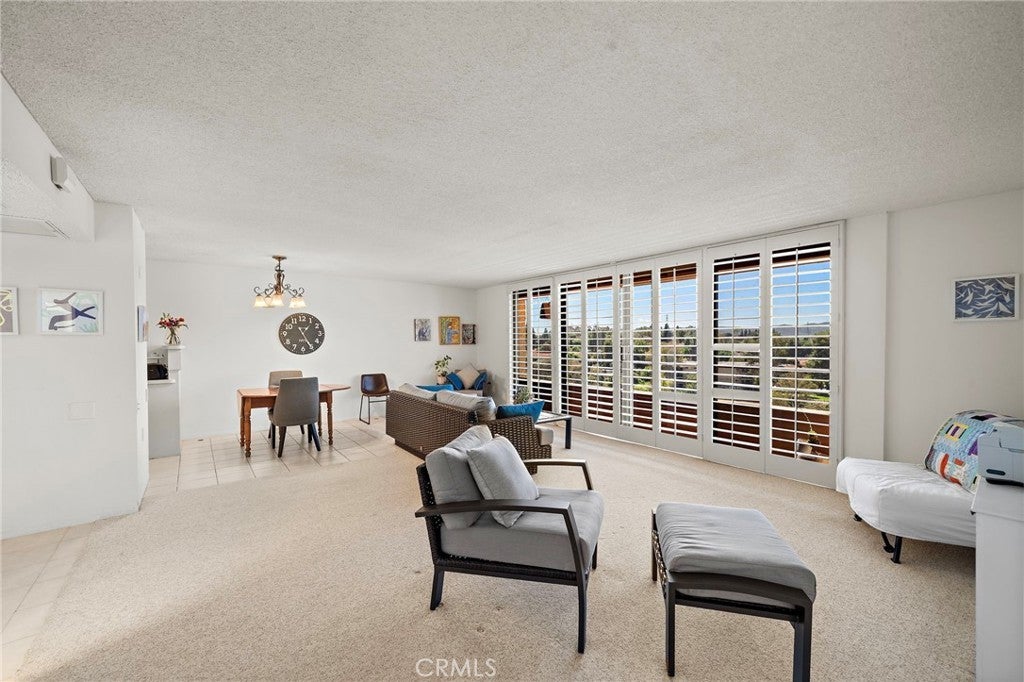24055 Paseo Del Lago # 1255, Laguna Woods