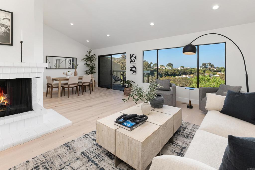 Photo of Listing #NDP2508763