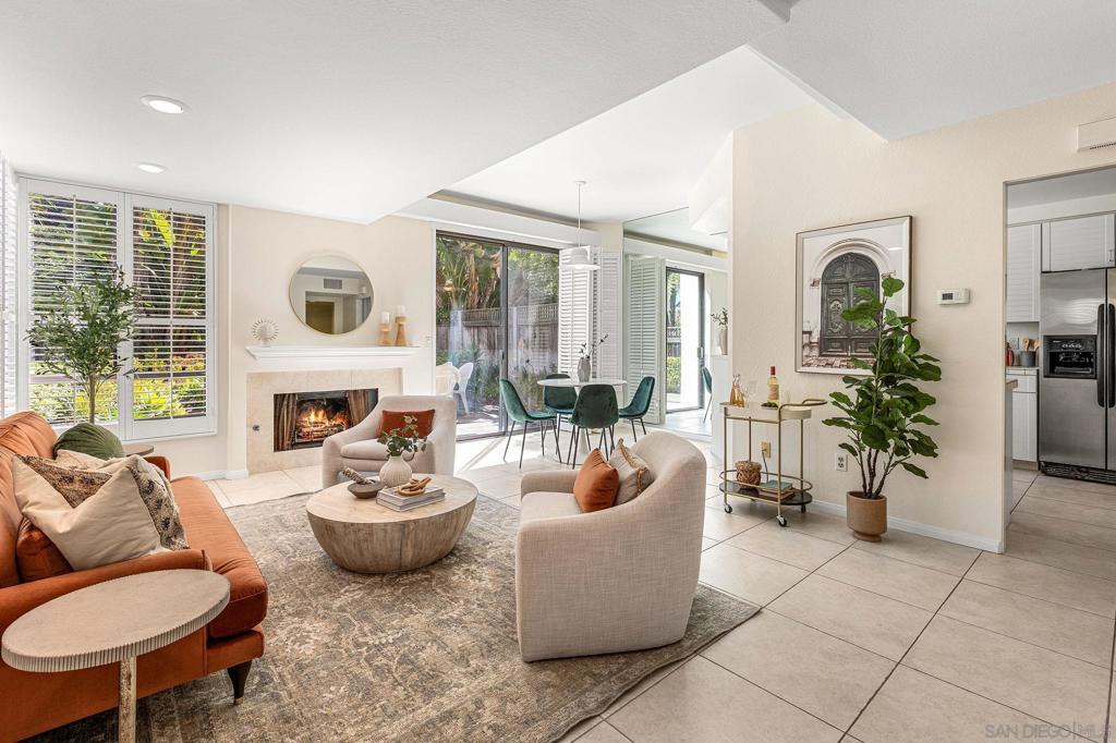 Photo of Listing #250038311SD