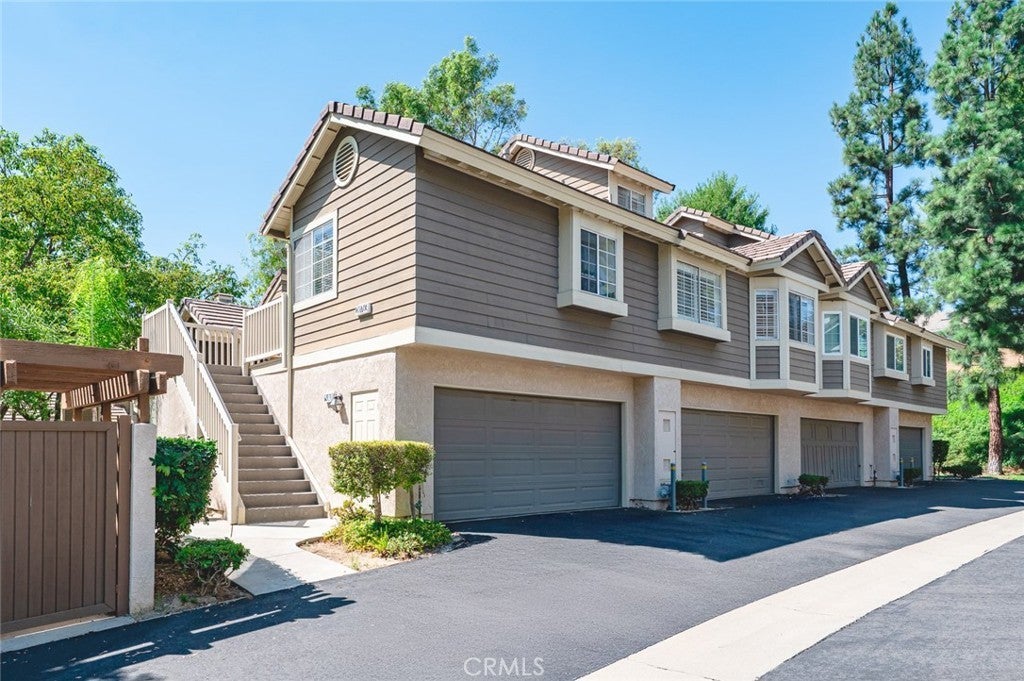 Photo of Listing #TR25201274