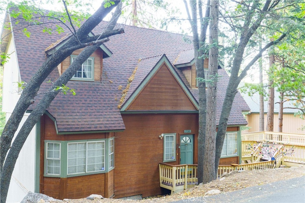 Photo of Listing #IG25200099