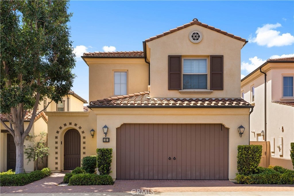 Photo of Listing #OC25201288