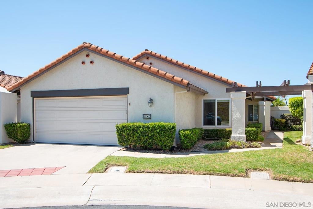 Photo of Listing #250038322SD