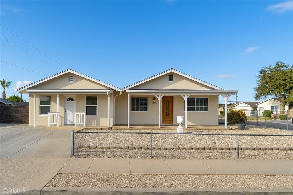 Photo of Listing #PI25199978