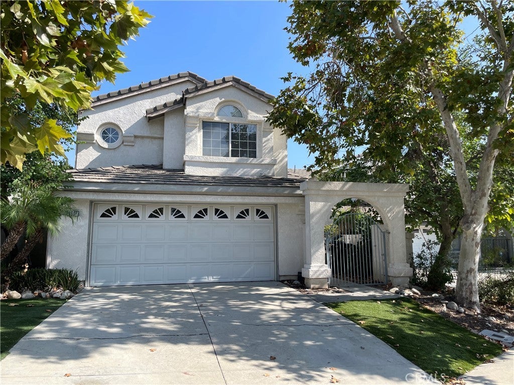 Photo of Listing #CV25200452