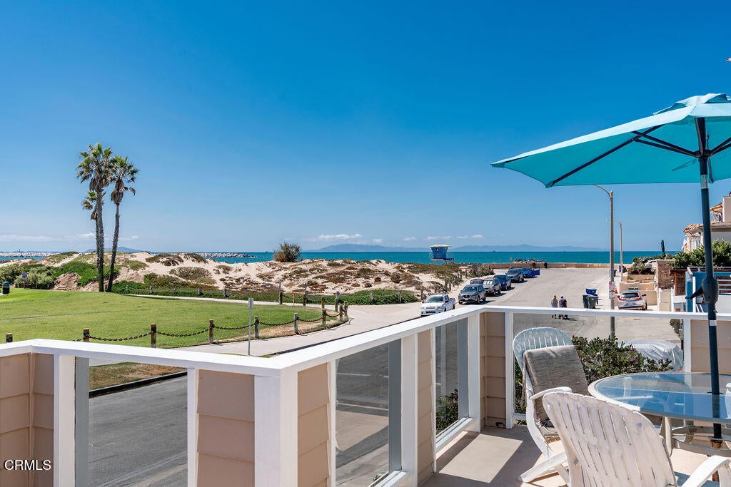 Photo of Listing #V1-32212