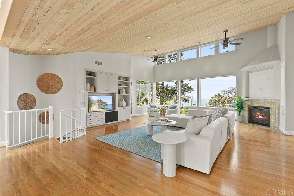 Photo of Listing #NDP2508777