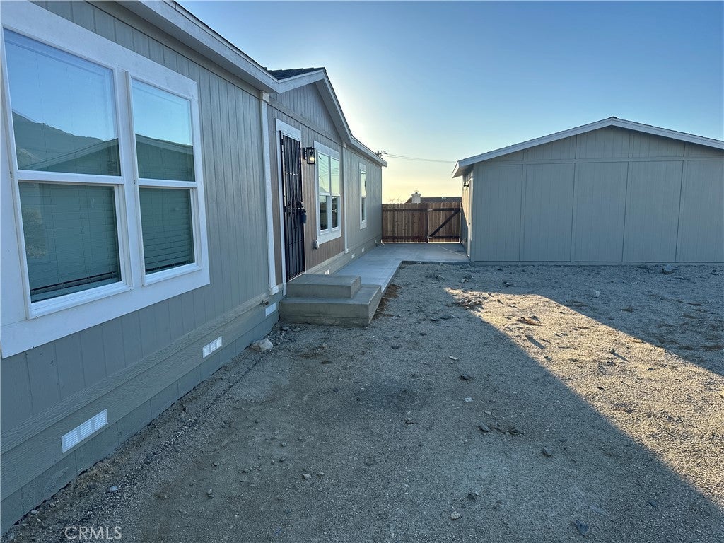 Photo of Listing #IG25201466