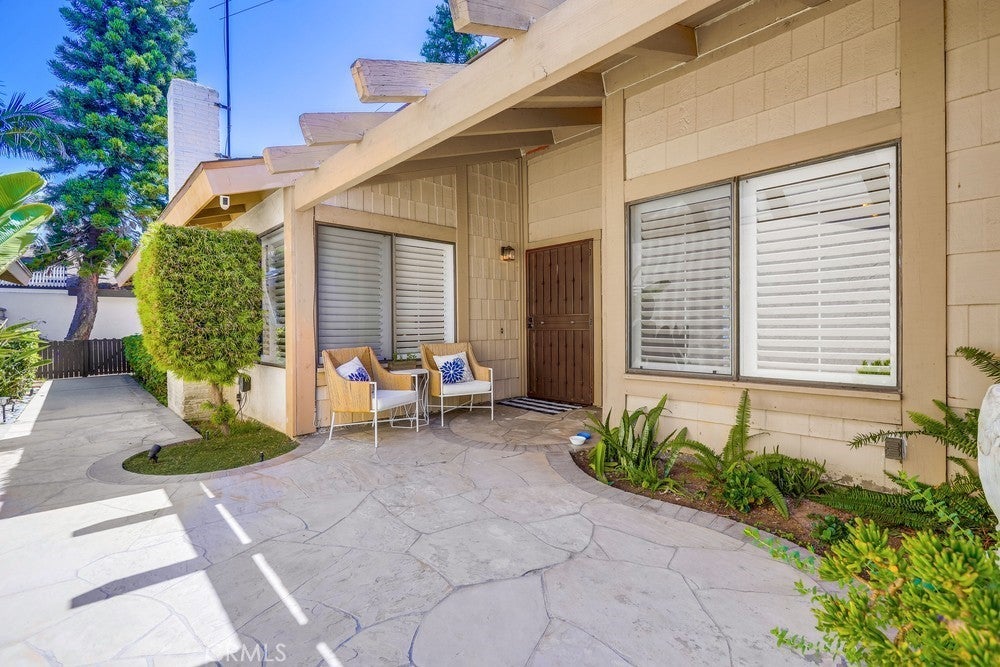 Photo of Listing #PW25201276