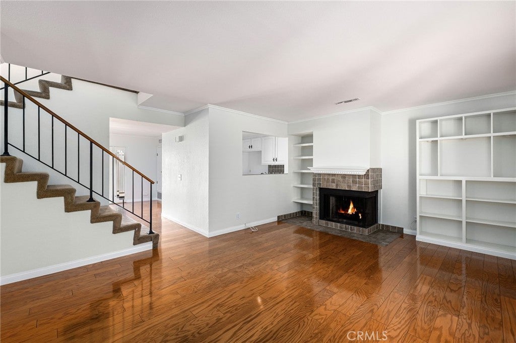 Photo of Listing #CV25201706